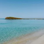 Apartamento Narcissos 'nissi Beach' C3 Ayia Napa