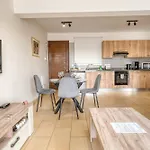 Narcissos 'nissi Beach' C3 Apartamento *