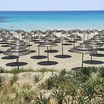 Narcissos 'nissi Beach' C3 Apartment Ayia Napa