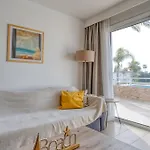 Lejlighed Narcissos 'nissi Beach' C3 Ayia Napa