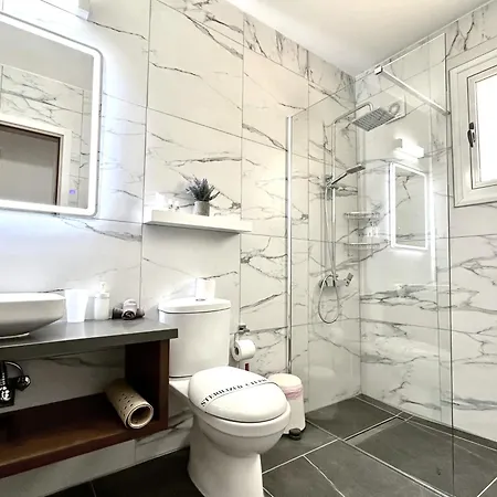 Narcissos 'nissi Beach' C3 * 아이아 나파